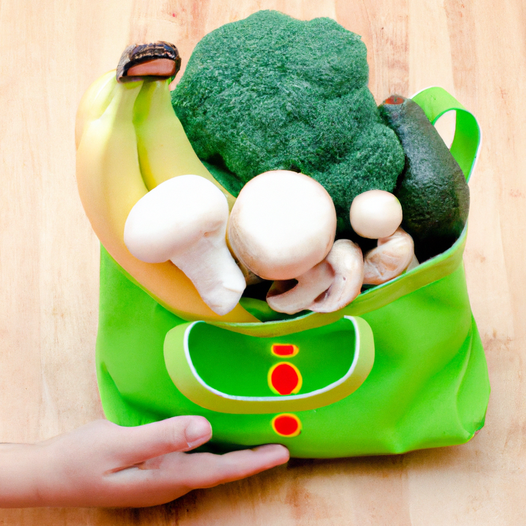 “Fuel Your Body and Mind with Delicious and Nutritious Daily Recipes”