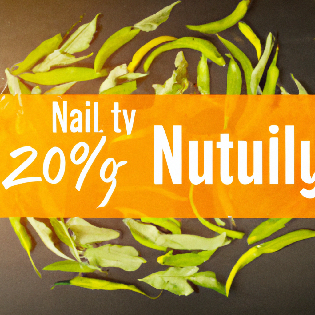 “Fuel Your Body with Nutritious Delights: Discover Healthy Daily Recipes!”