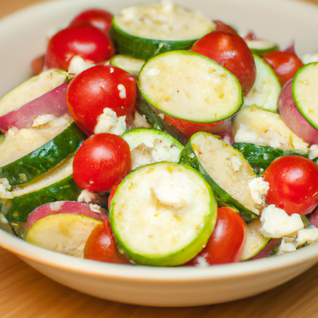 “Wholesome and Delicious: Discover Healthy Family Recipes!”