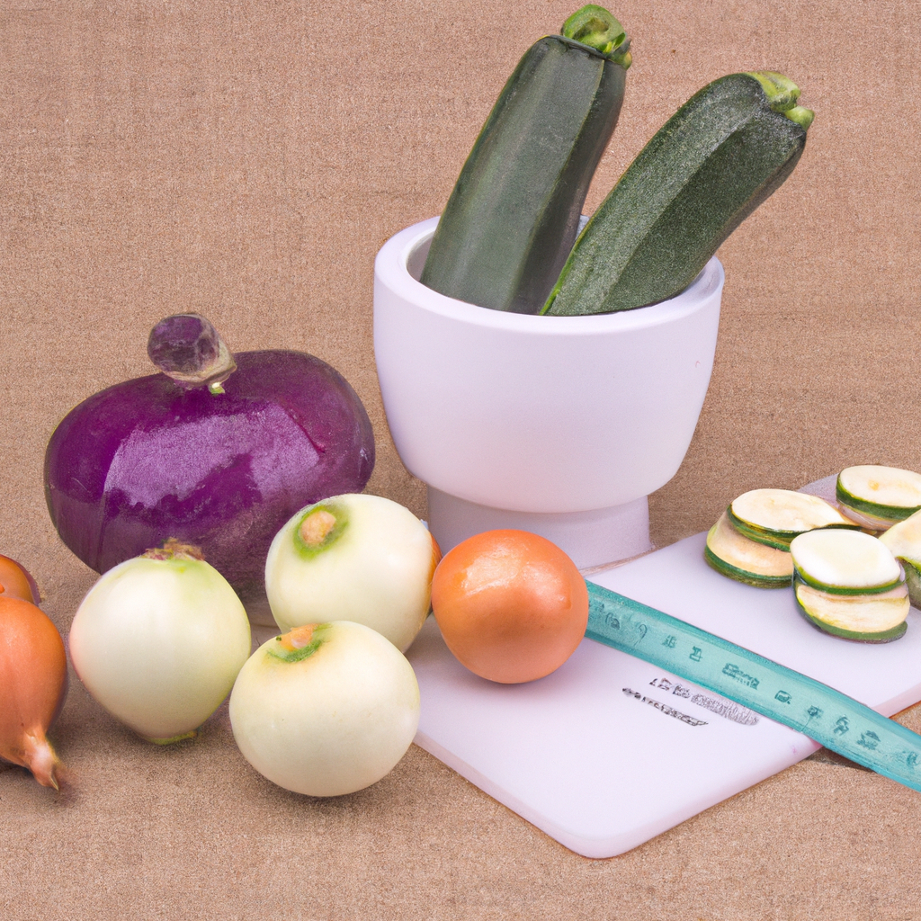 “Fuel Your Body with Delicious and Nutritious Healthy Daily Recipes”