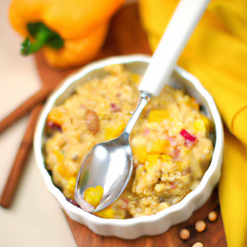 “Wholesome and Delicious: Nourishing Your Family with Healthy Recipes”
