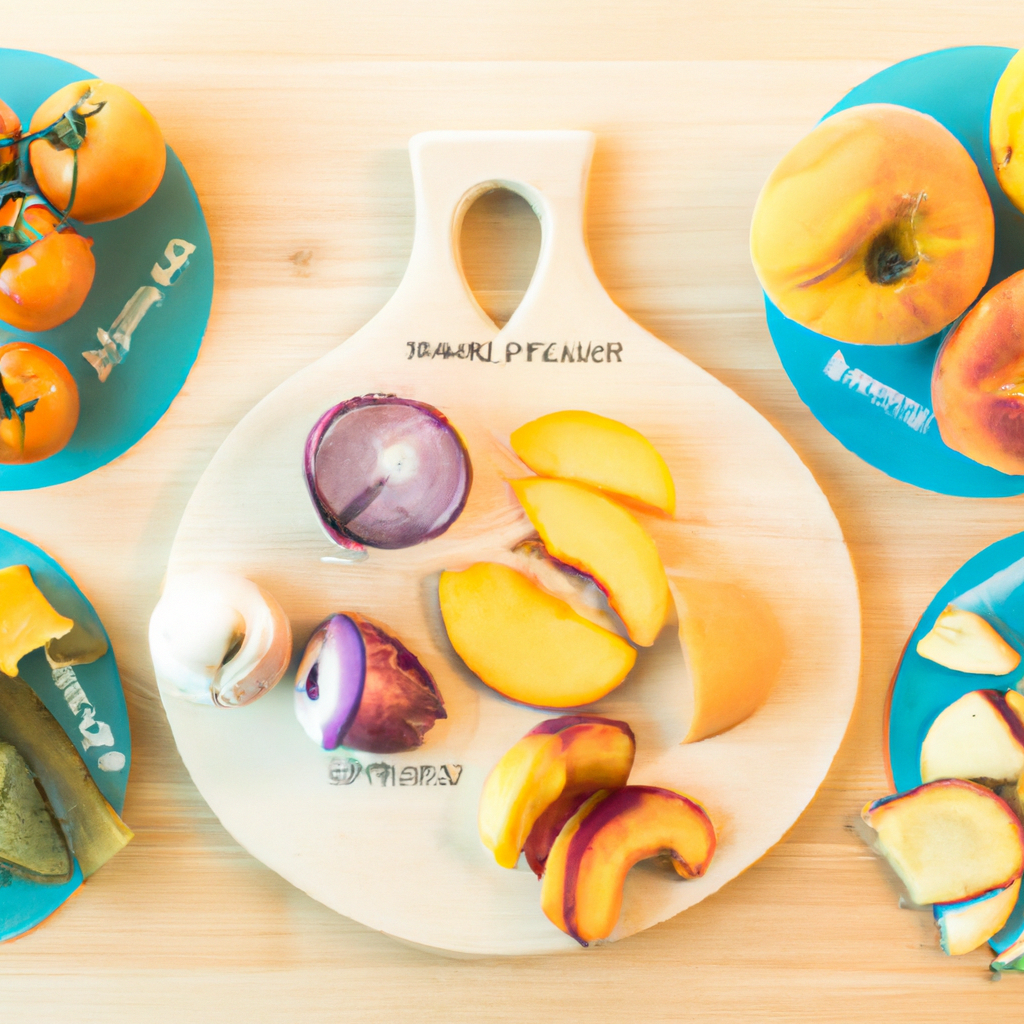 “Nourish Your Family with Delicious and Nutritious Recipes – A Guide to Healthy Eating”