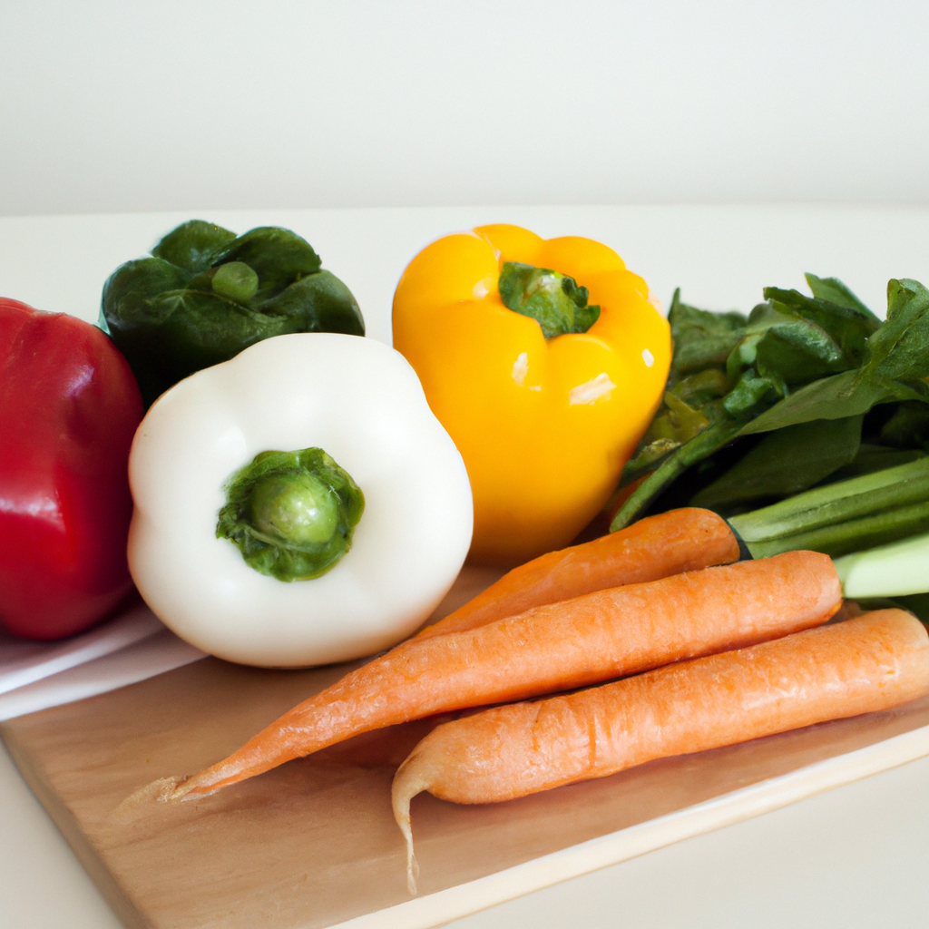 “Fueling Your Family with Flavor: Discovering Delicious and Nutritious Recipes”