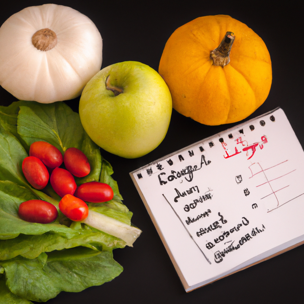 “Nourish Your Body with Delicious and Nutritious Healthy Daily Recipes”