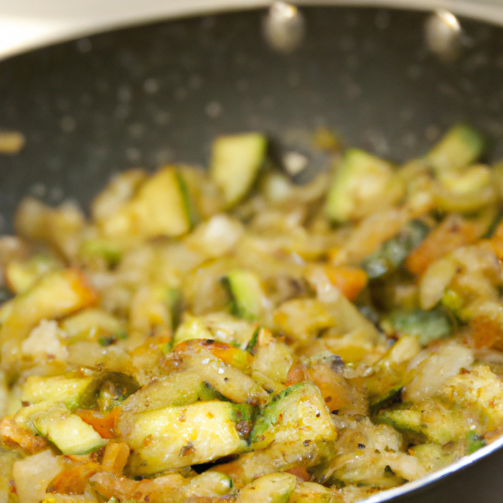 “Wholesome and Delicious: Discover Nutritious Family Recipes”