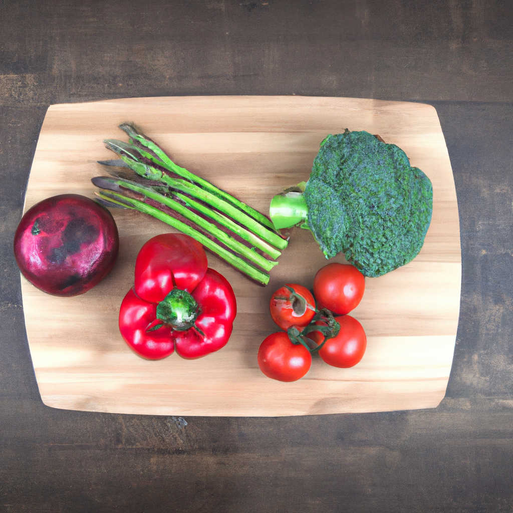 “Wholesome and Delicious: Discover Healthy Daily Recipes for a Nourished Body and Mind”