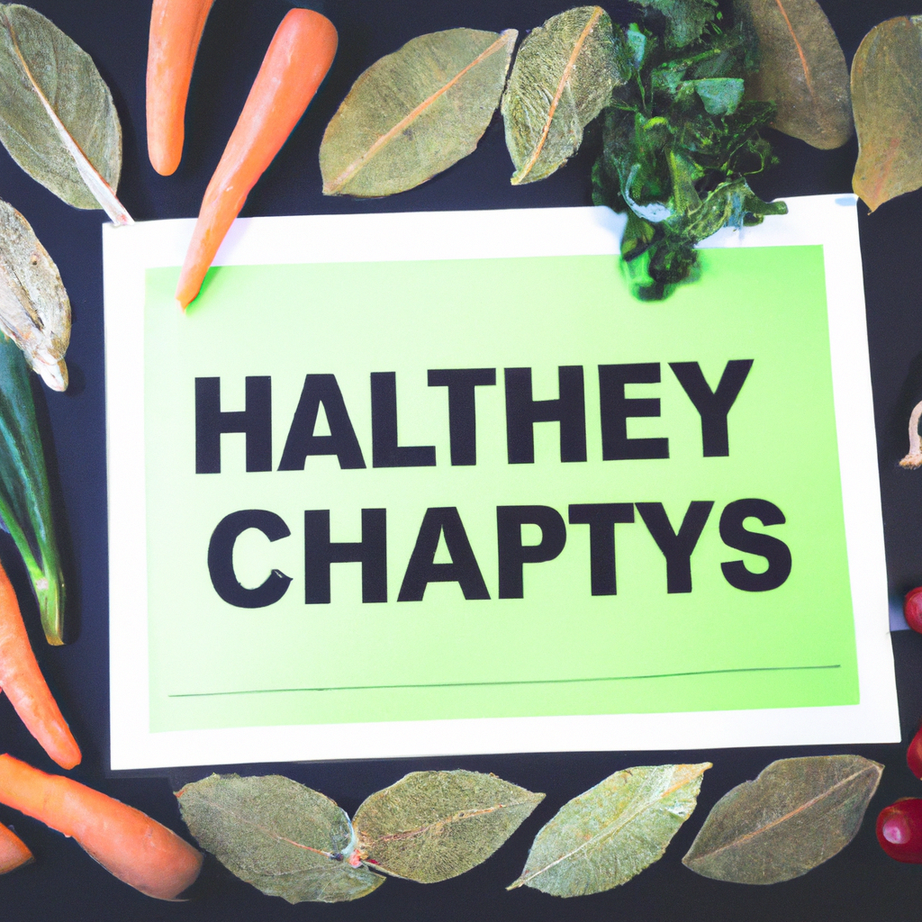 “Fuel Your Body with Delicious and Nutritious Daily Recipes”