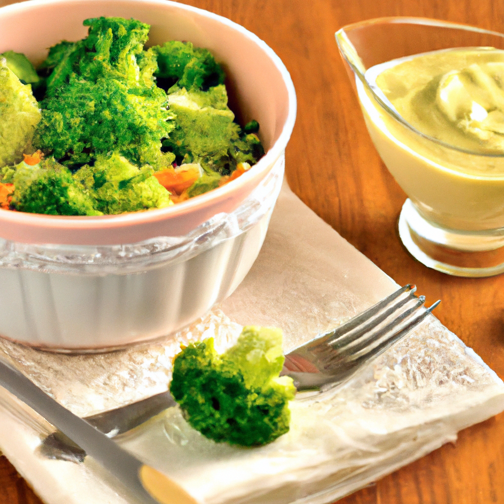 “Nourish Your Family with Delicious and Nutritious Meals: Discover Healthy Family Recipes!”