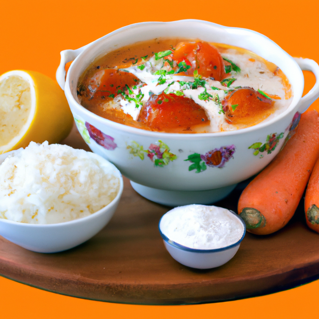 “Transform Your Eating Habits with These Nutritious Healthy Daily Recipes”