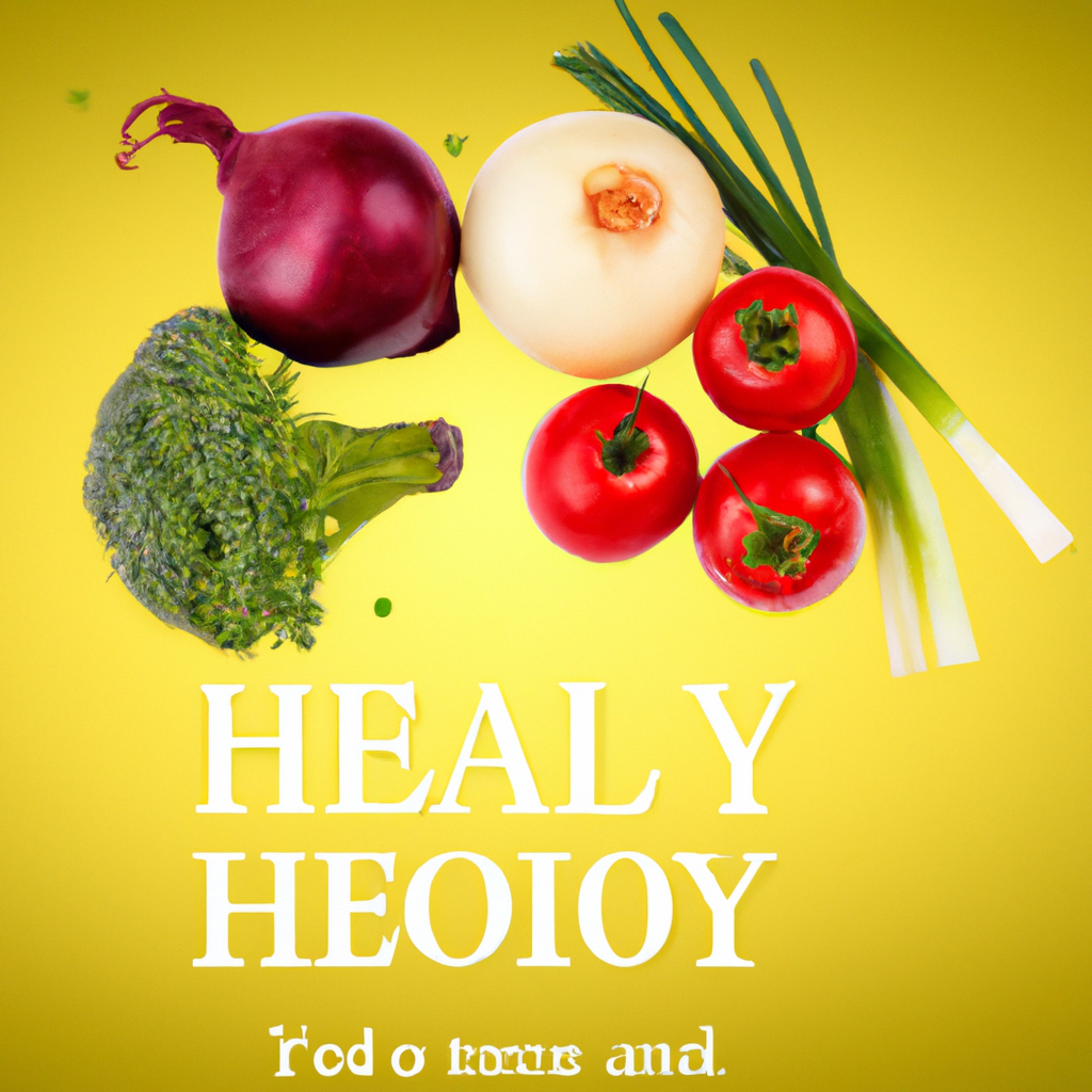 “Discover Delicious and Nutritious Meals with Healthy Daily Recipes”
