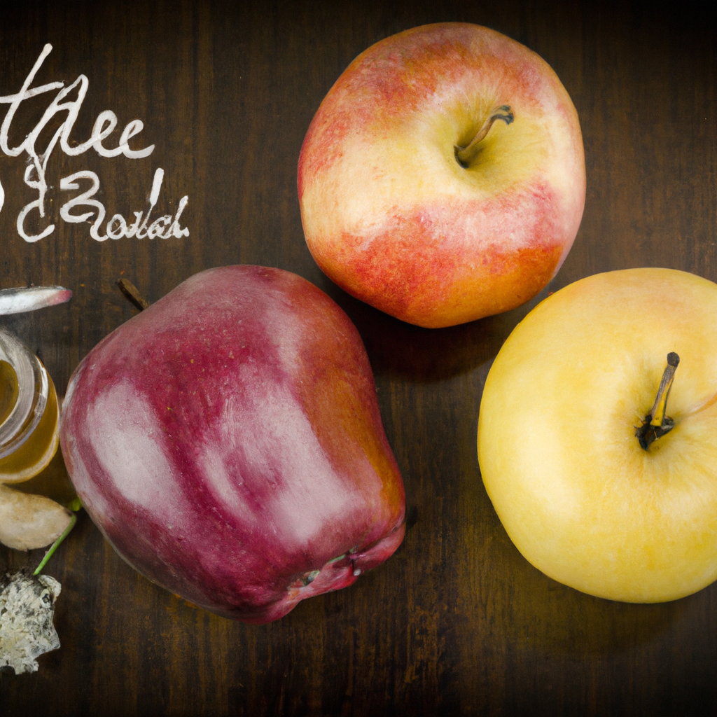 “Discover Delicious and Nutritious Family Meals with These Healthy Recipes”