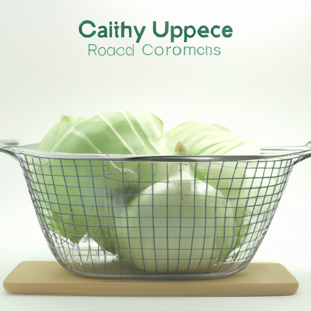 “Fuel Your Body with Delicious and Nutritious Daily Recipes”