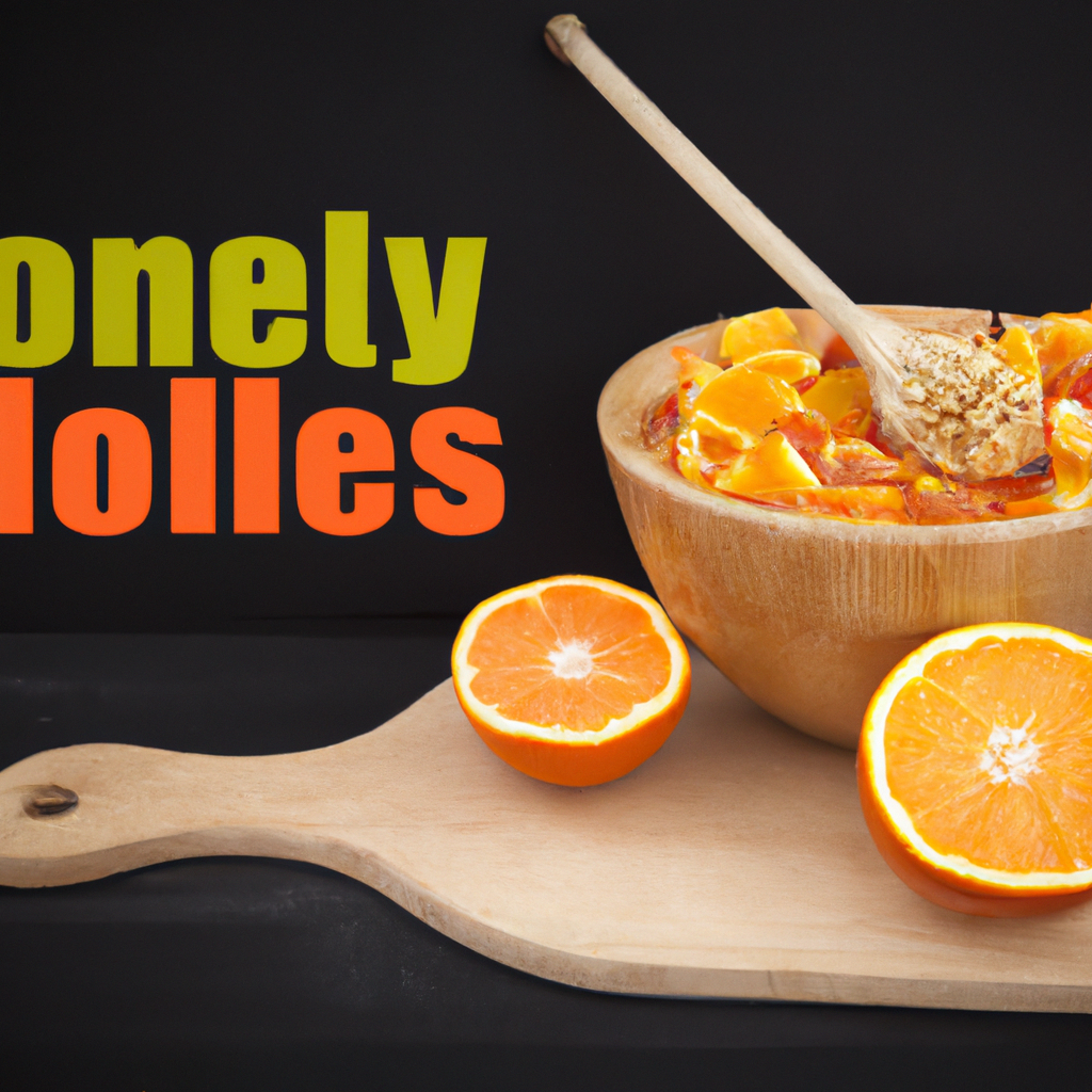 “Wholesome and Delicious: Nourish Your Family with These Healthy Recipes”