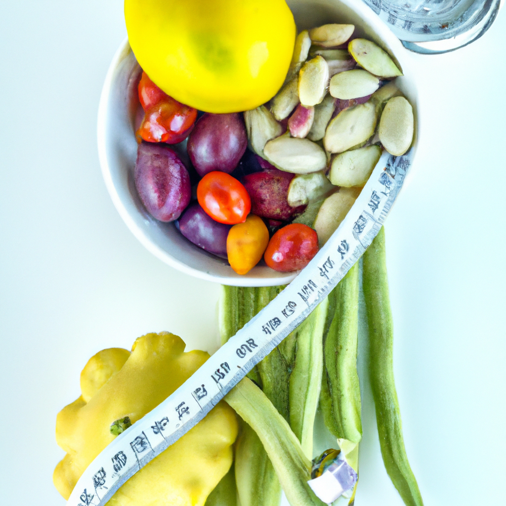 “Fuel Your Body with Nutritious Meals: Explore Healthy Daily Recipes!”