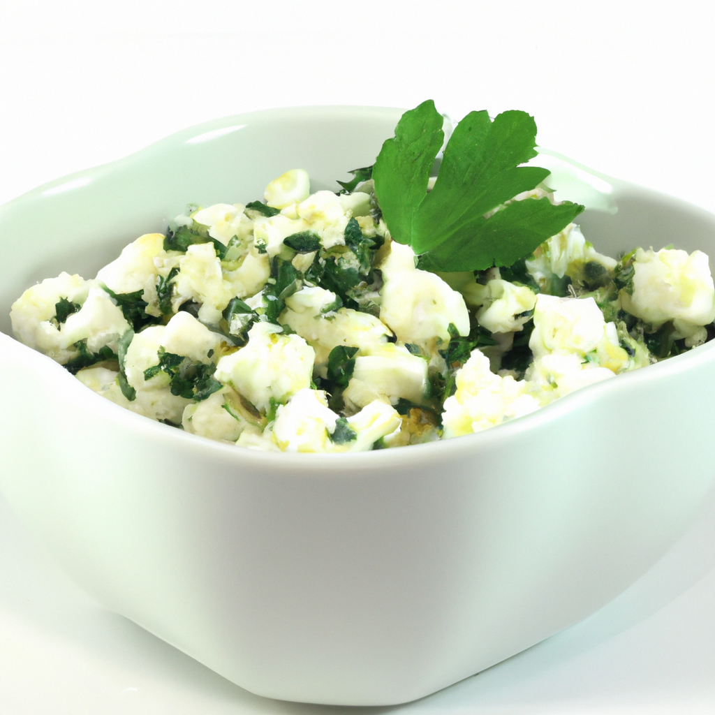 “Fuel Your Body with Nutritious Meals: Discover Healthy Daily Recipes!”