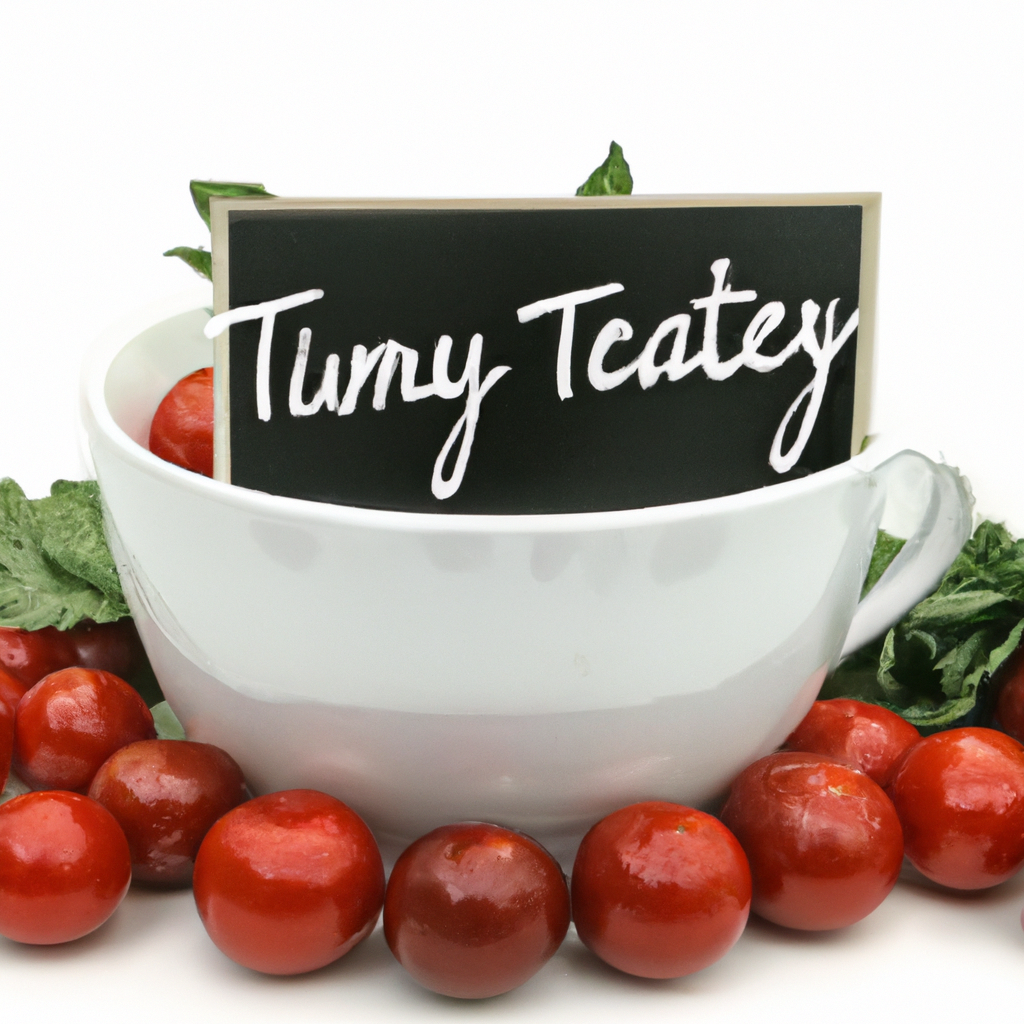 “Fuel Your Body with Nourishing and Delicious Healthy Daily Recipes”