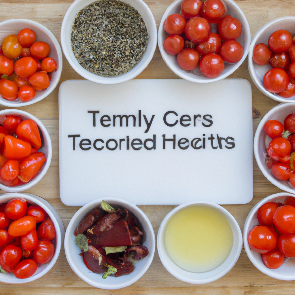 “Wholesome and Delicious: Discover the Benefits of Healthy Family Recipes”