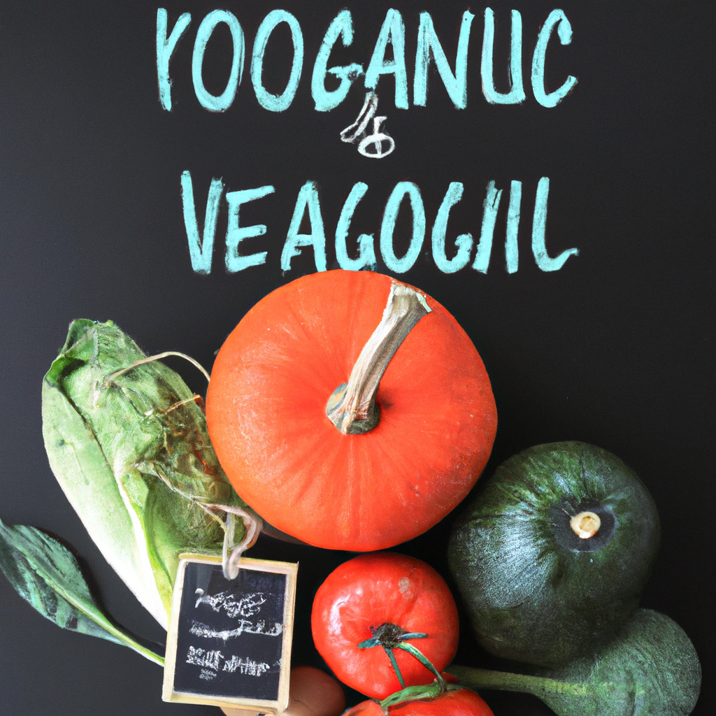 “Fuel Your Body with Nutritious and Delicious Healthy Daily Recipes”