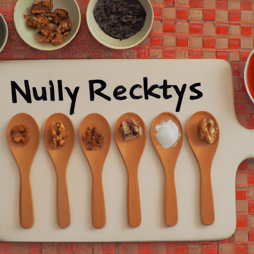 “Wholesome and Delicious: Discover Healthy Family Recipes Today!”