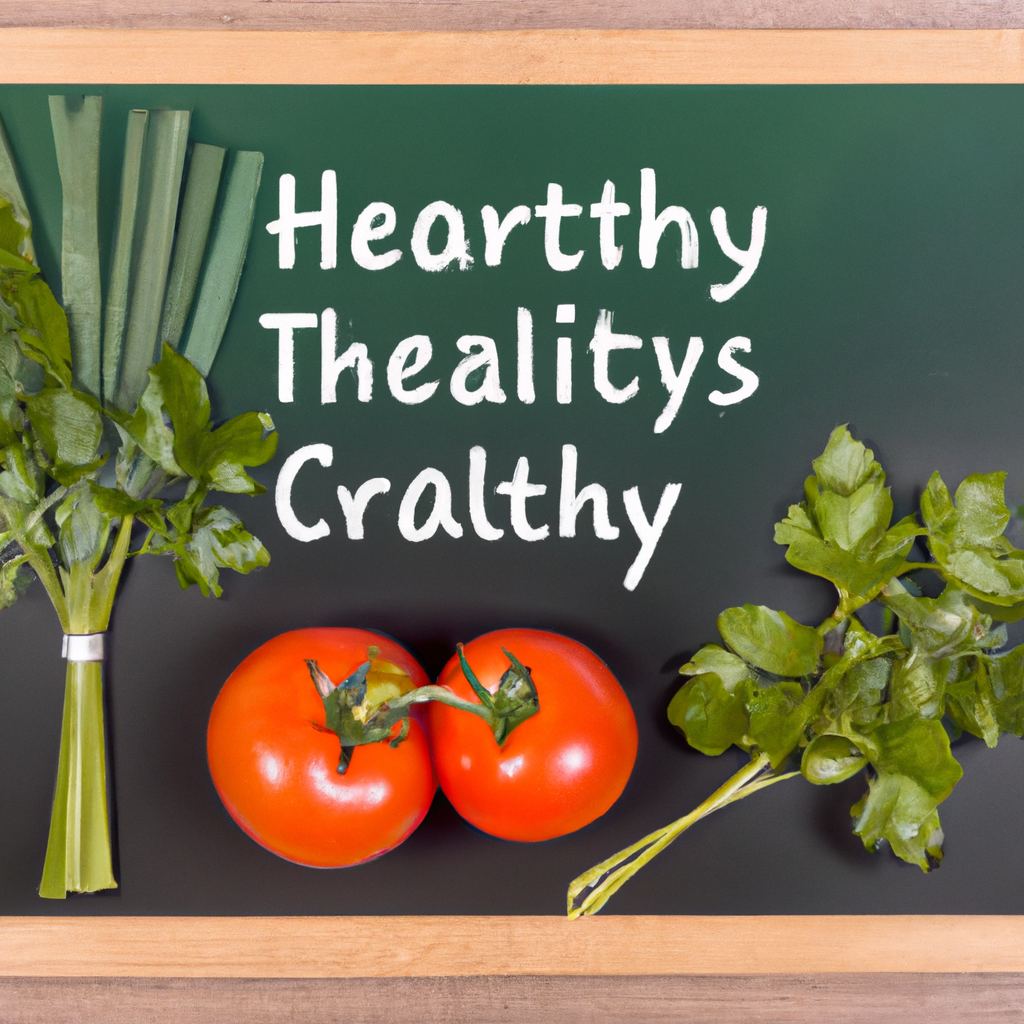 “Fuel Your Body with Delicious and Nutritious Daily Recipes”