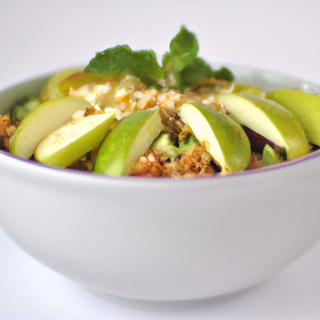 “Discover Delicious and Nutritious Family Meals with Healthy Recipes!”