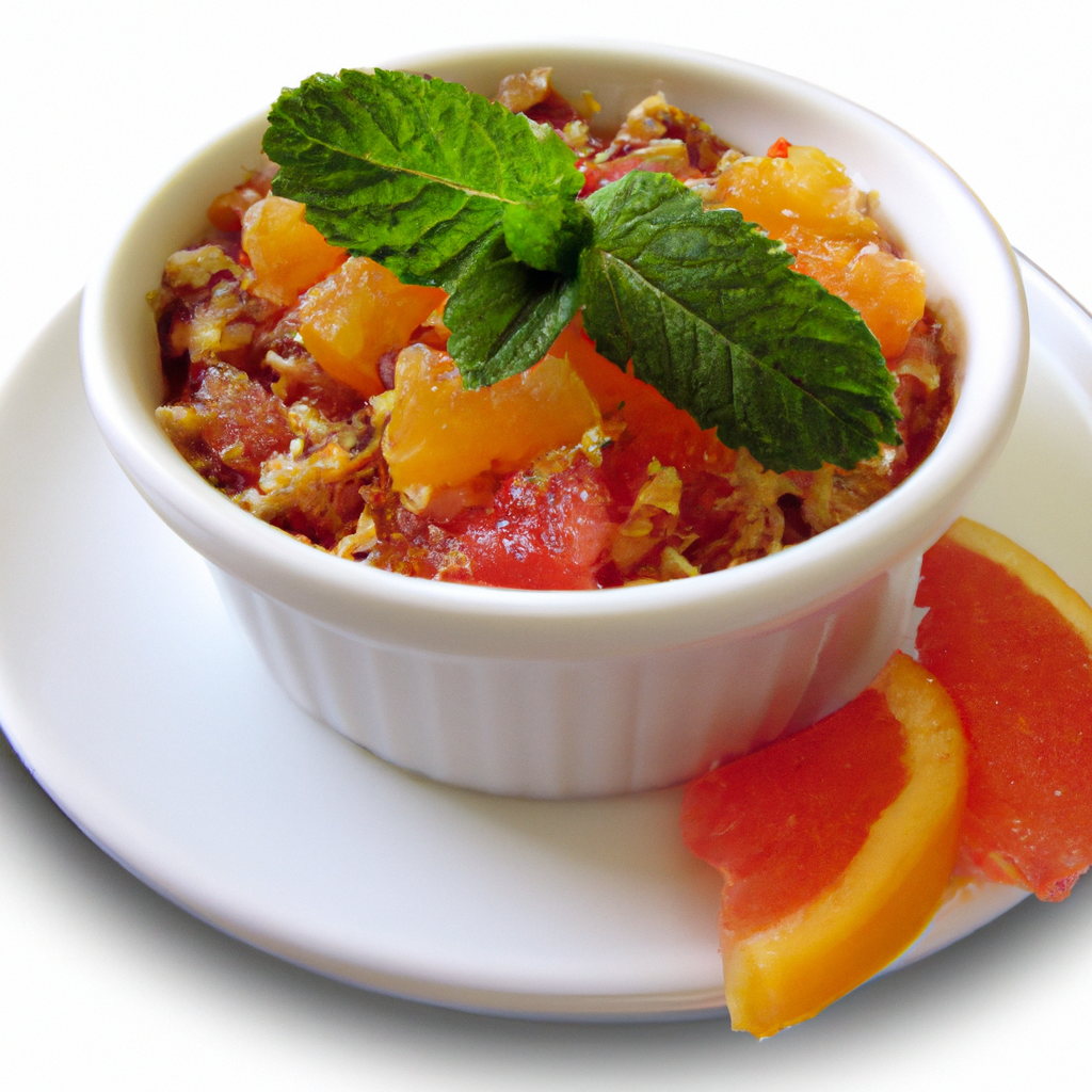 “Discover Delicious and Nutritious Meals with Healthy Daily Recipes!”