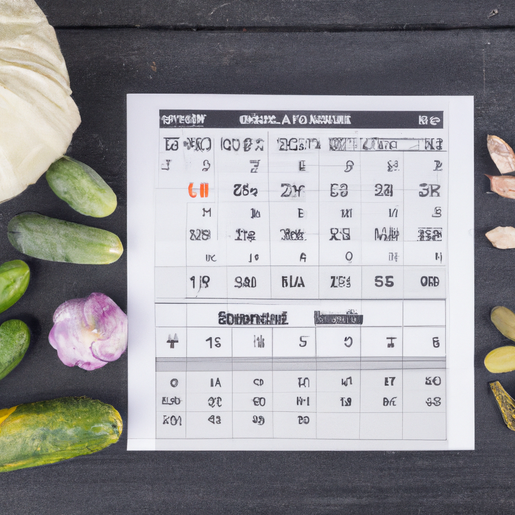 “Fuel Your Body with Nutritious and Delicious Healthy Daily Recipes”