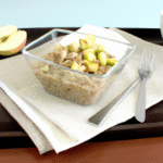 “Wholesome and Delicious: Discover a Variety of Nutritious Healthy Family Recipes”