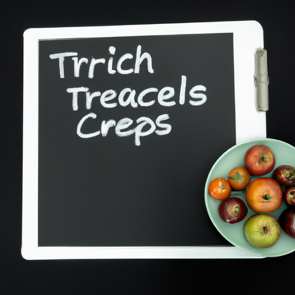 “Creating Nutritious Meals for the Whole Family: Healthy Recipes to Try Today”