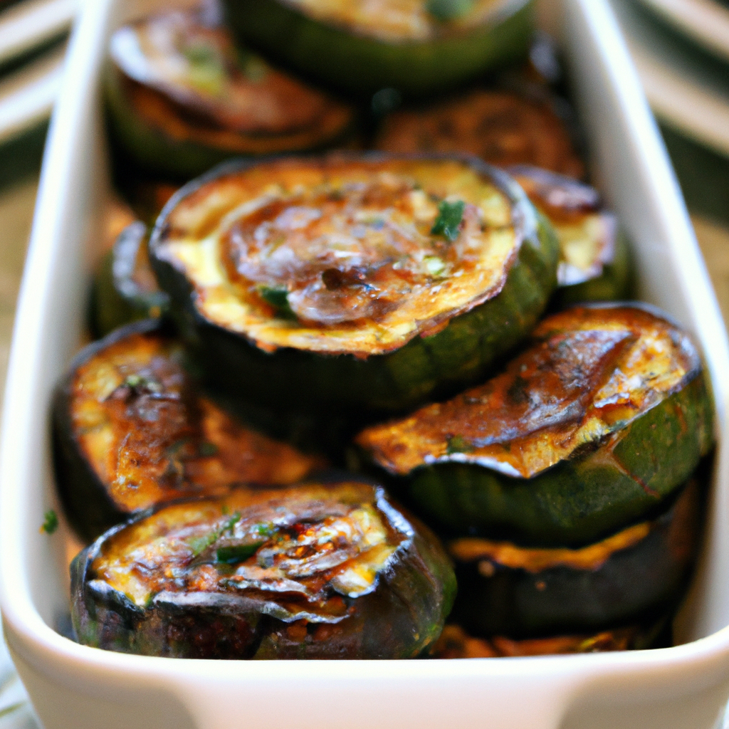 “10 Delicious and Nutritious Family-Friendly Recipes for a Healthier Lifestyle”