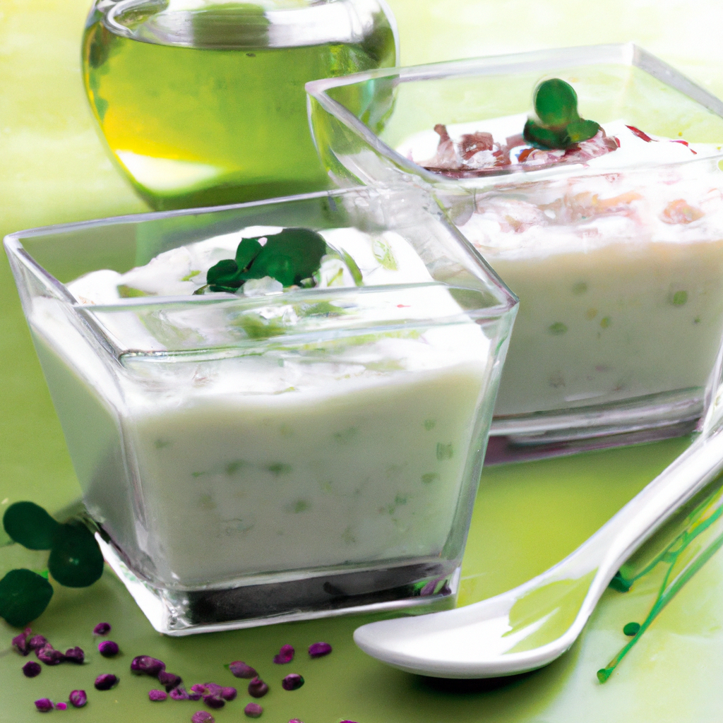 “Fueling the Family: Delicious and Nutritious Recipes for a Healthy Lifestyle”