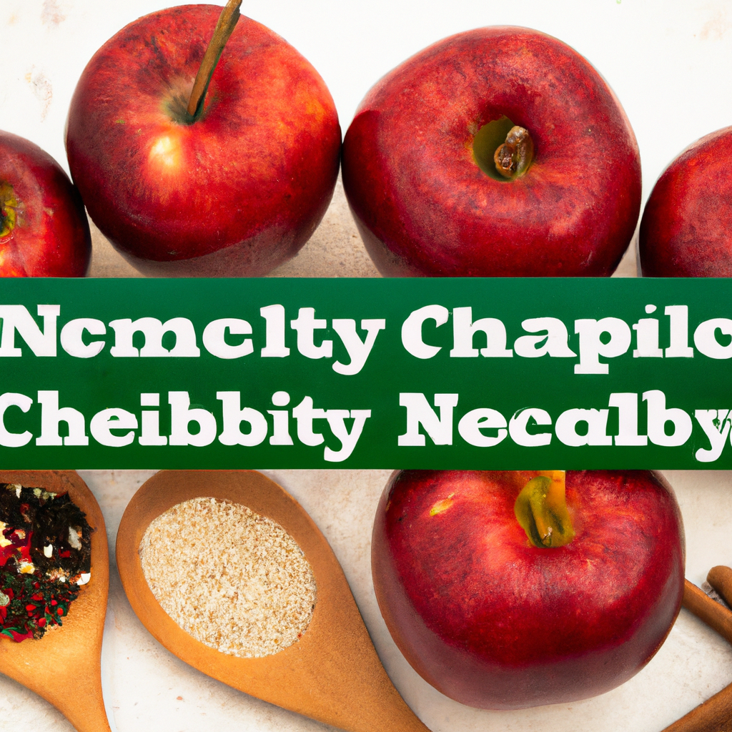 “Revamp Your Family’s Health with Delicious and Nutritious Recipes”