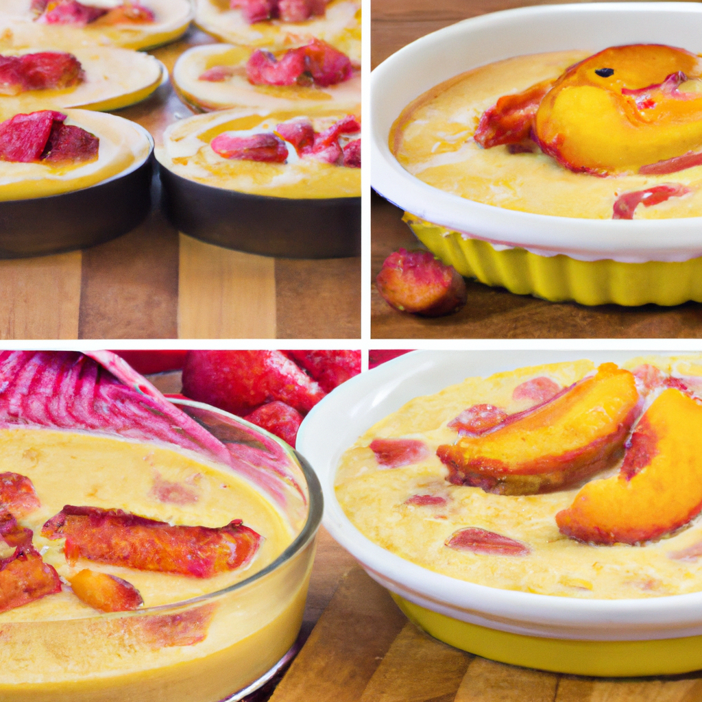 “Nourish Your Family with Delicious and Nutritious Recipes”