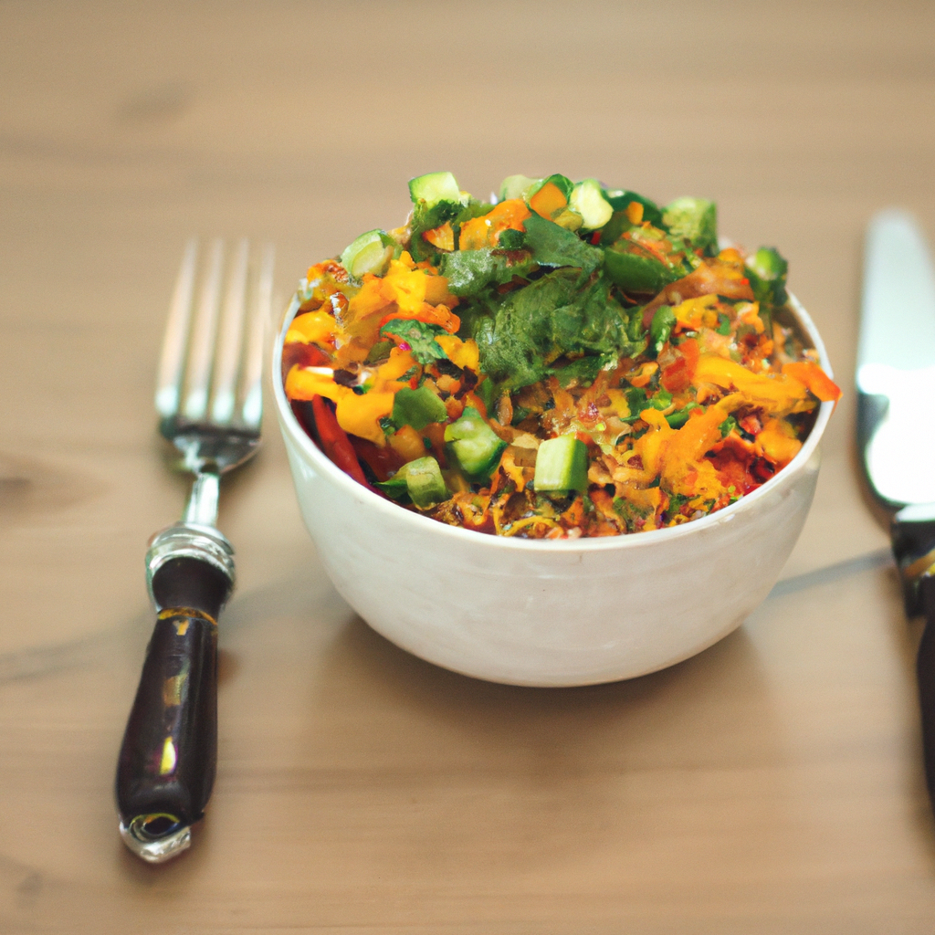 “Fueling Your Family with Nutritious and Delicious Meals”