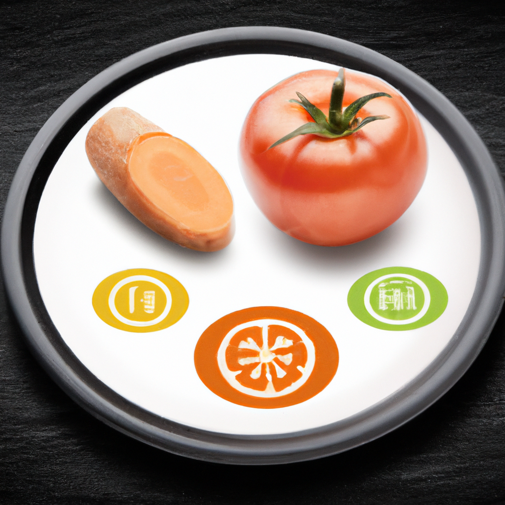 “Fuel Your Body with Nutritious Deliciousness: Discover Healthy Daily Recipes!”
