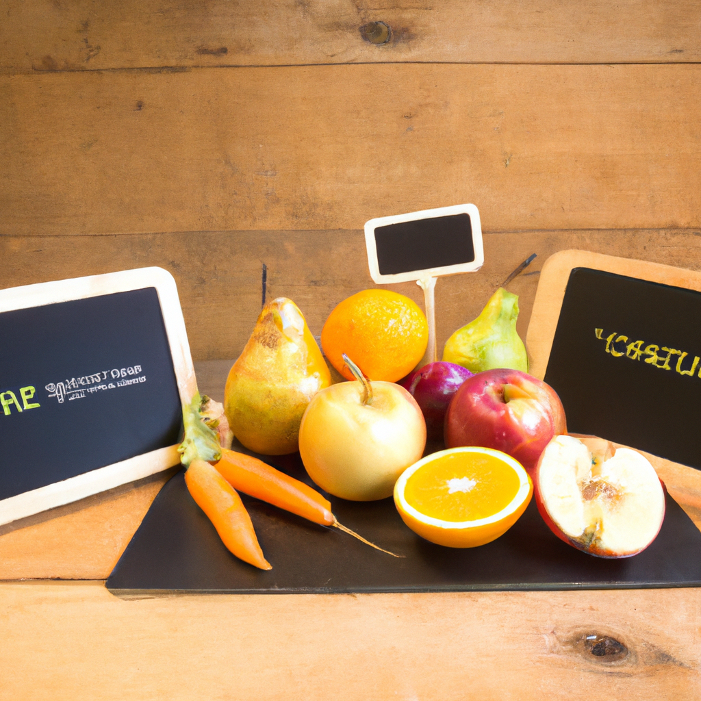 “Fueling Your Family with Nutritious and Delicious Meals”