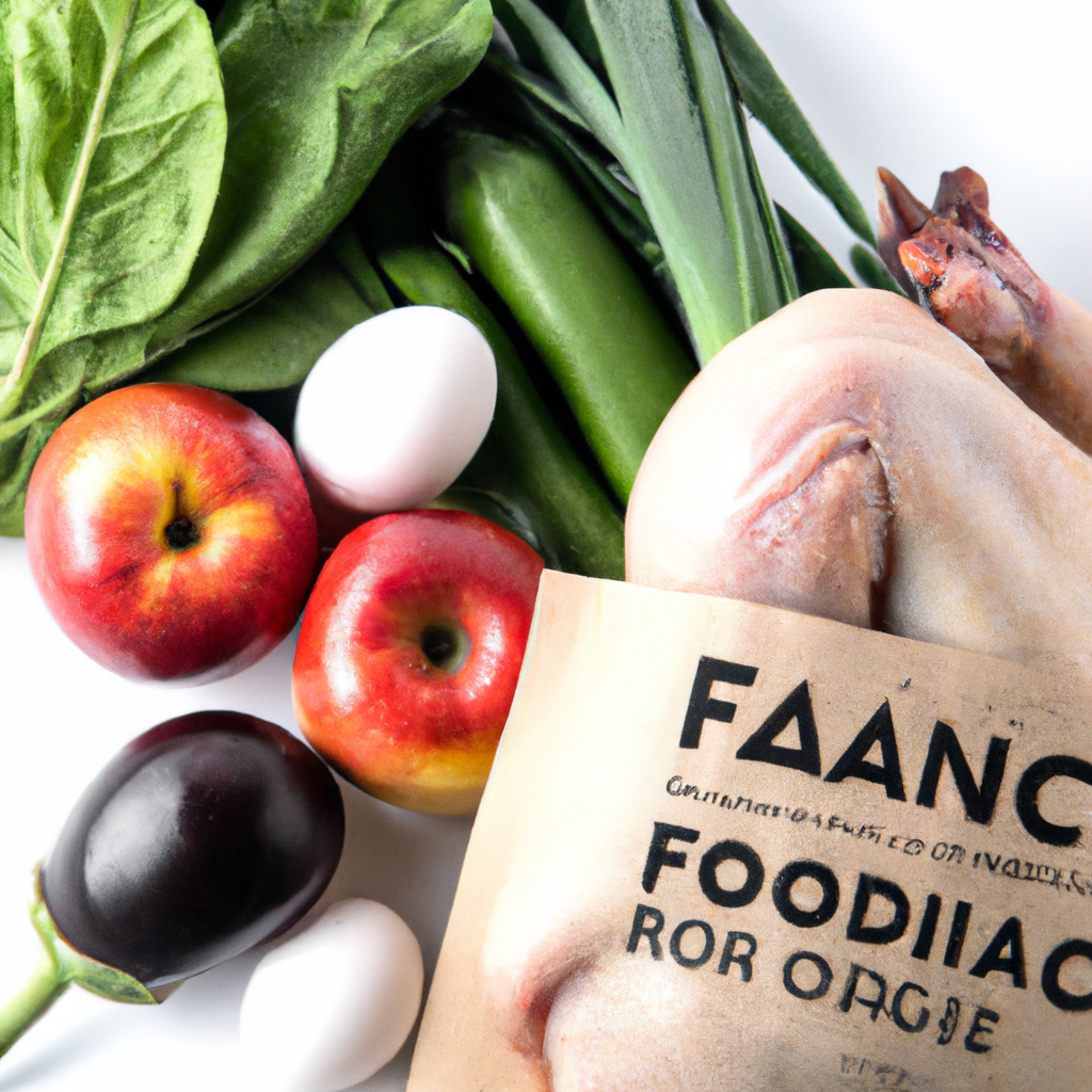“Fuel Your Body with Nourishing Healthy Daily Recipes”