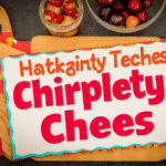 “Wholesome and Delicious: 5 Healthy Family Recipes to Nourish Your Loved Ones”