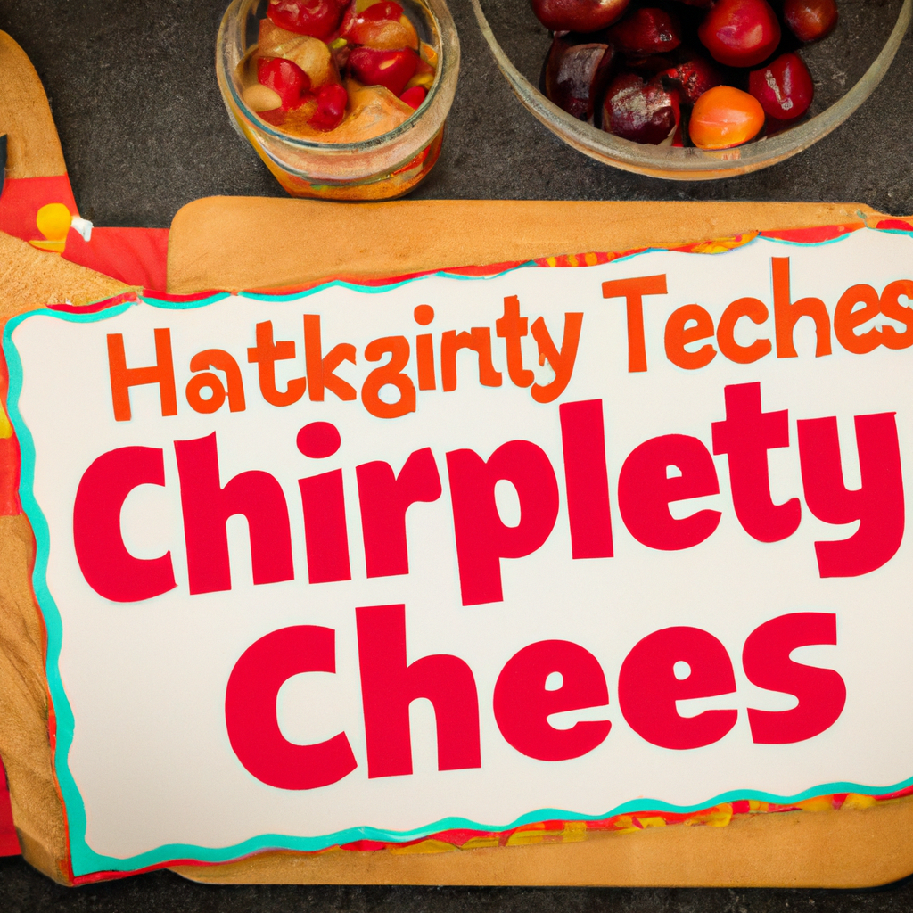 “Wholesome and Delicious: 5 Healthy Family Recipes to Nourish Your Loved Ones”