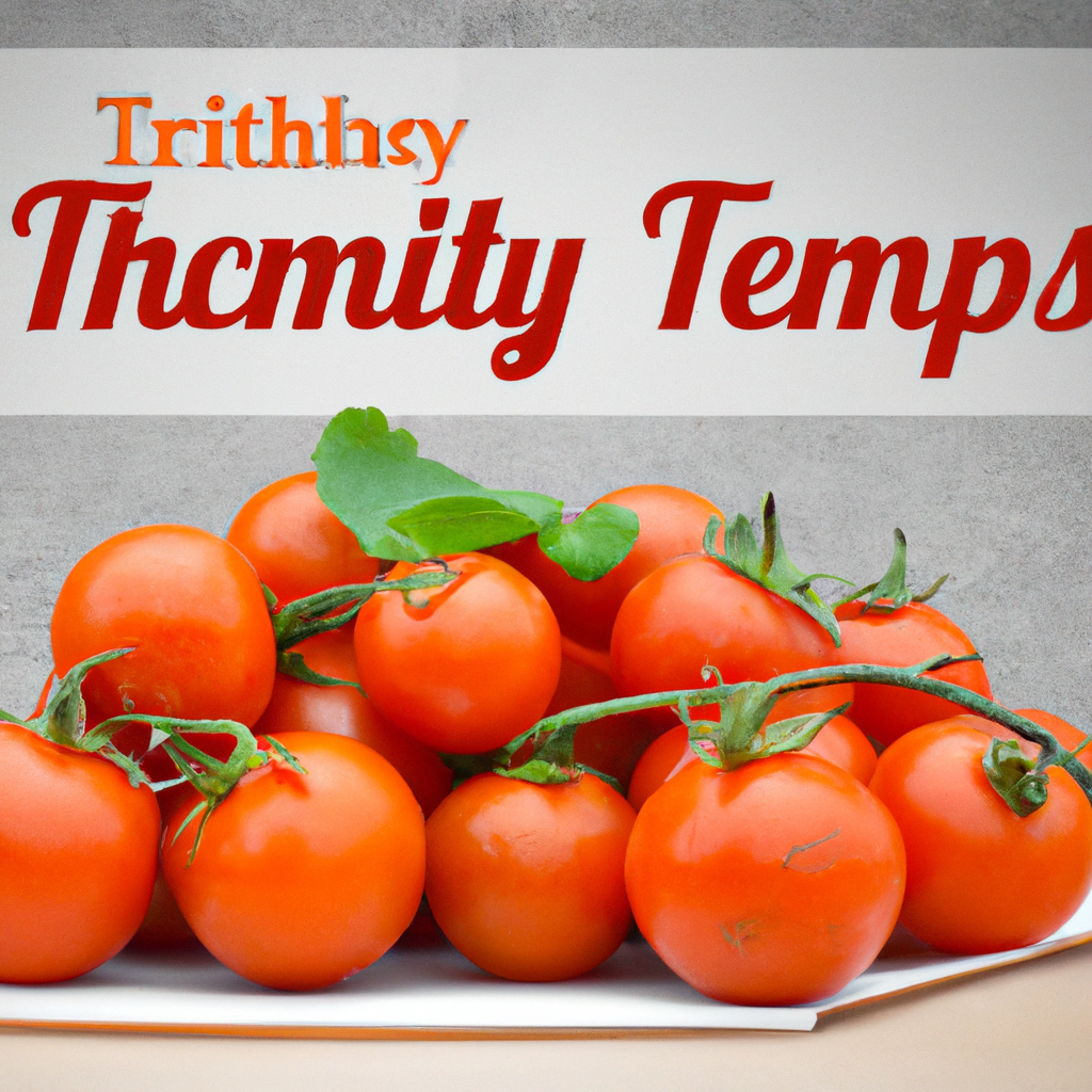 “Boost Your Health with Delicious and Nutritious Daily Recipes”