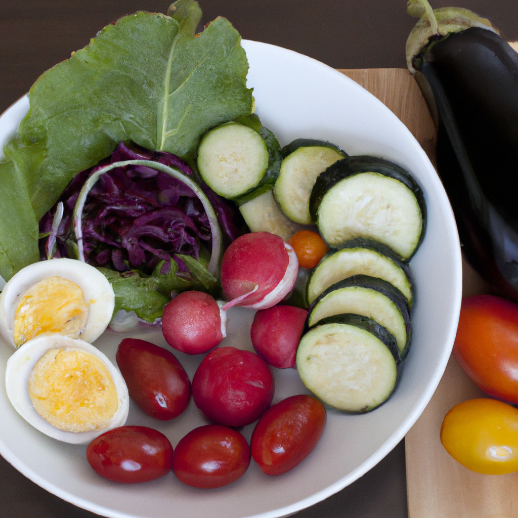 Healthy and Delicious: Discover Nutritious Family Recipes