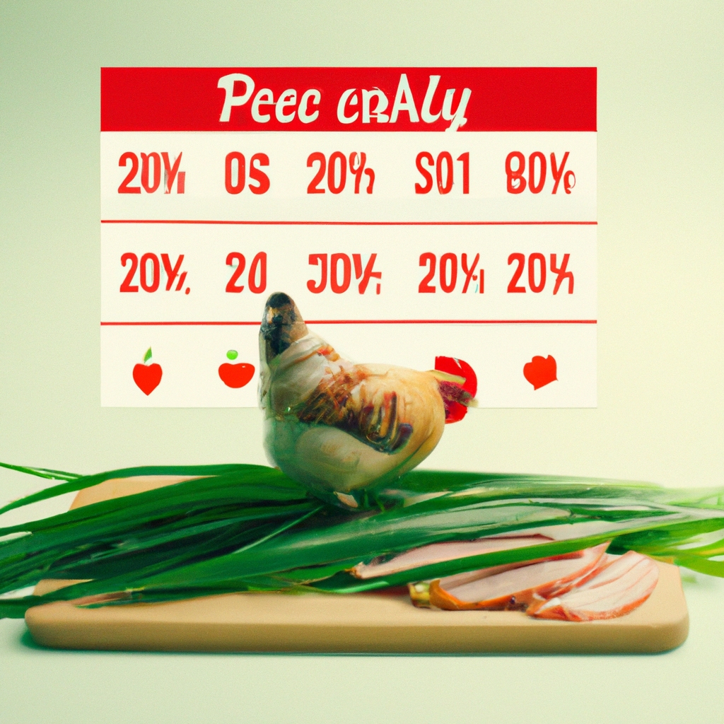 “Fuel Your Body with Nutritious and Delicious Daily Recipes”