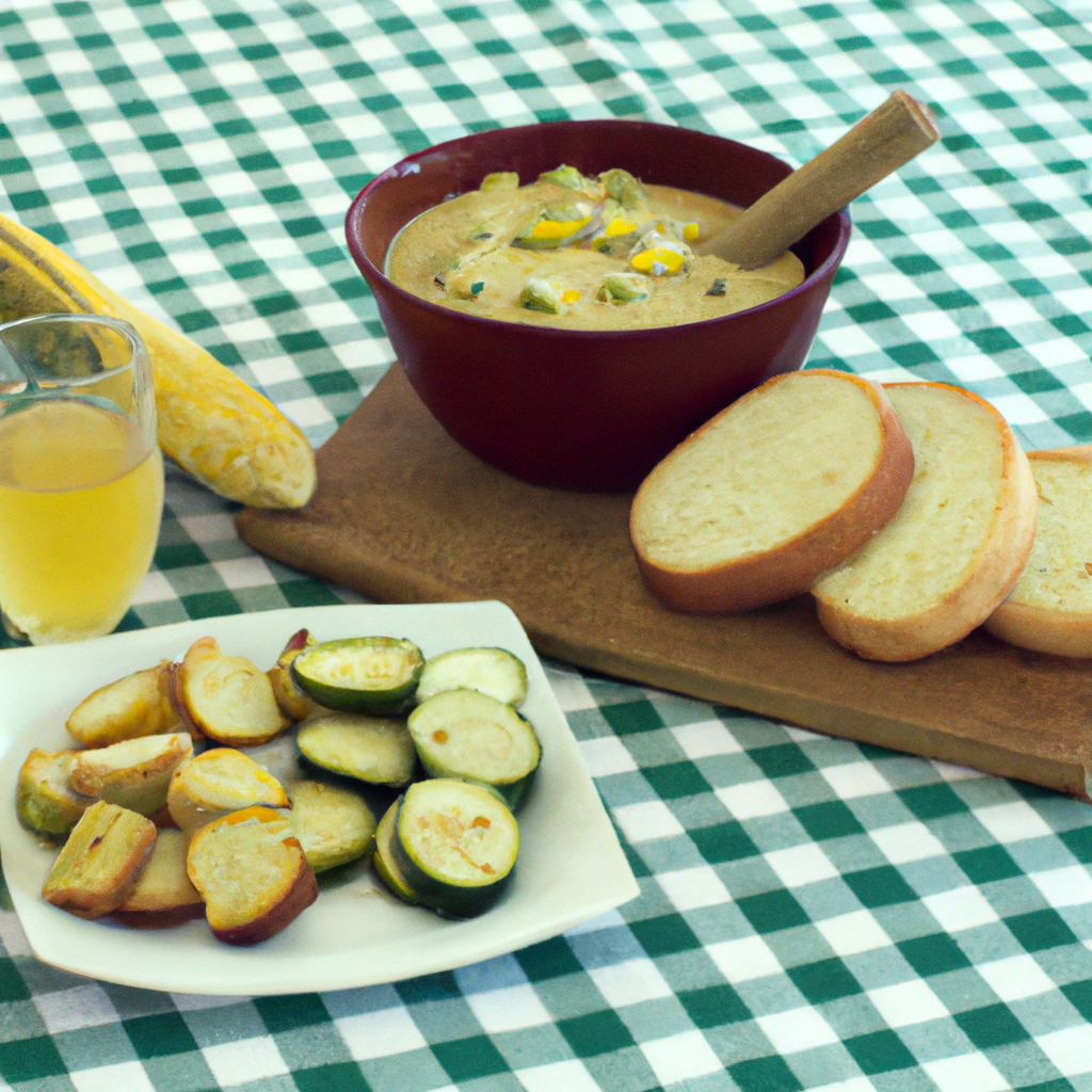 “Wholesome and Delicious: Transforming Your Family’s Diet with Healthy Recipes”