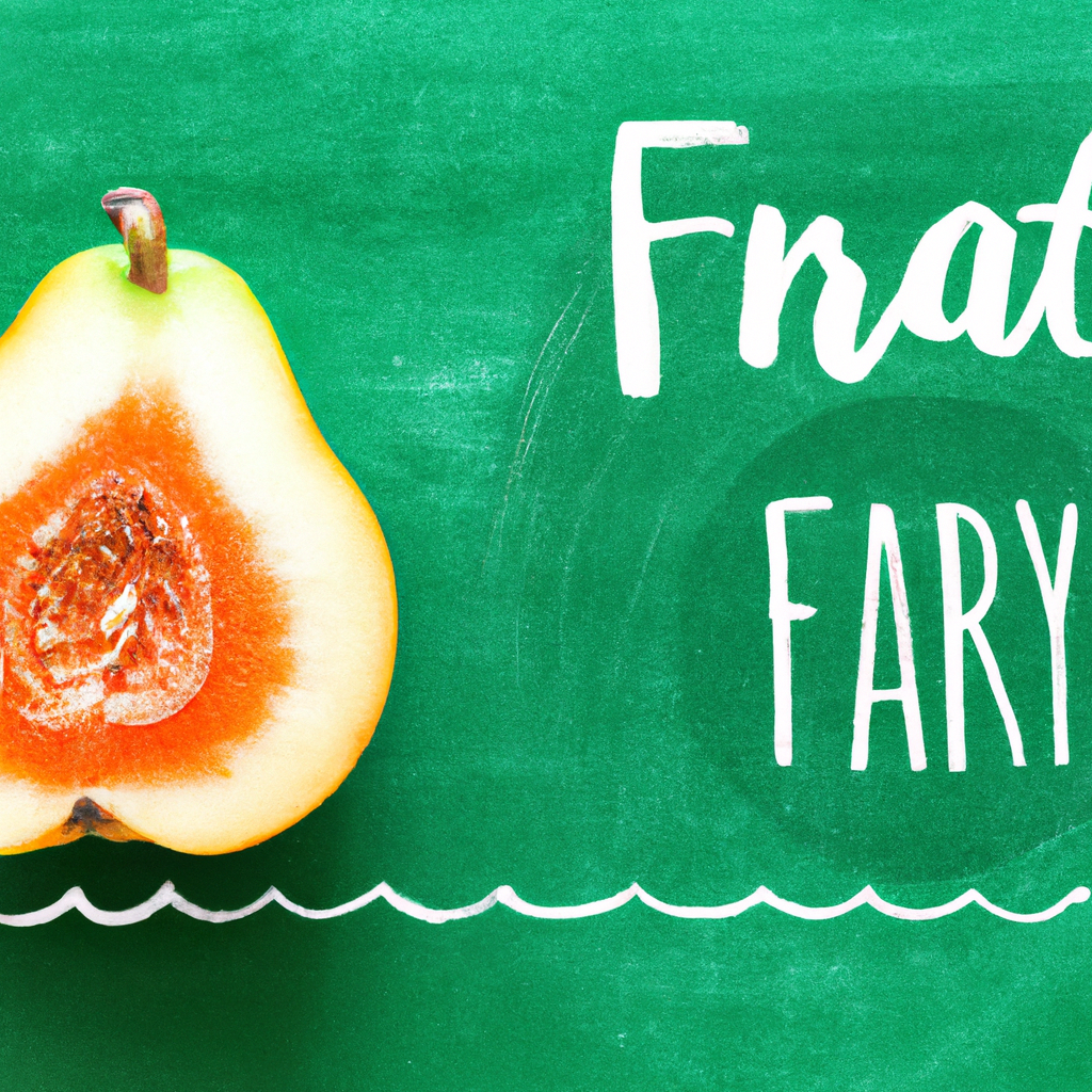 “Discover Delicious and Nutritious Meals with Our Healthy Daily Recipes”