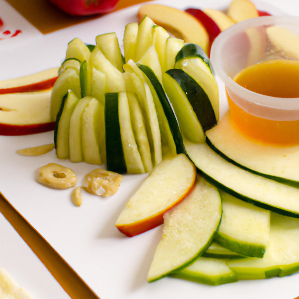 “Wholesome and Delicious: Nourish Your Family with These Healthy Recipes”