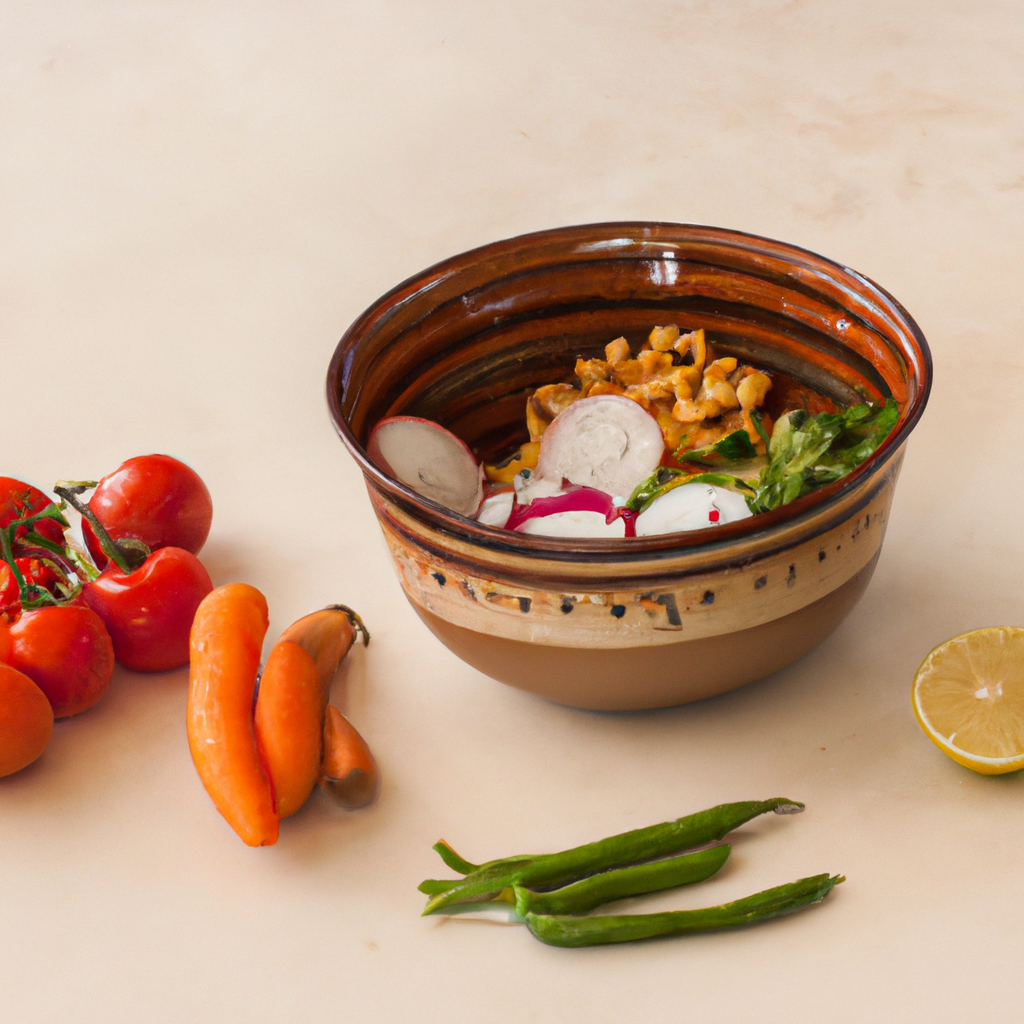 “Fuel Your Body with Nutritious Delights: Healthy Daily Recipes”