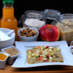 “Fueling Your Family with Nourishing and Delicious Recipes”