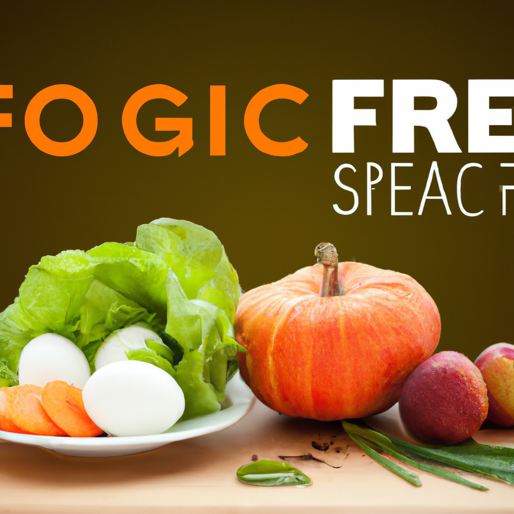 “Fueling Your Family’s Health: Delicious and Nutritious Recipes for Every Meal”