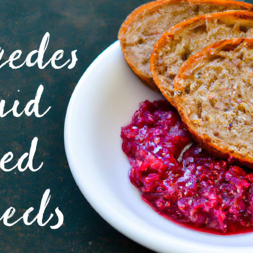 “Wholesome and Nutritious: Discover Delicious Healthy Family Recipes”