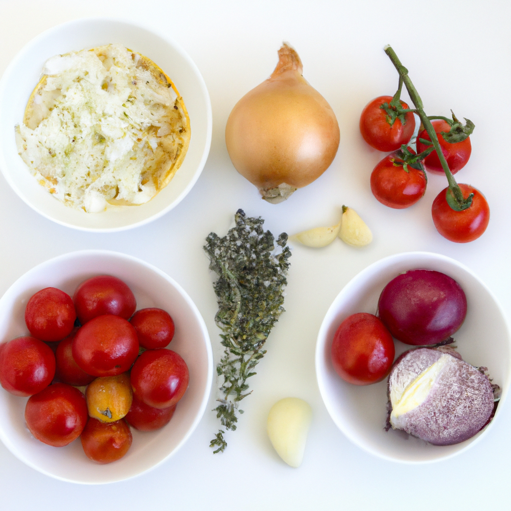 “Nourishing and Delicious: Discover the Benefits of Healthy Family Recipes”